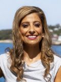 Wendy  Samrani - Real Estate Agent From - Ray White - Caringbah