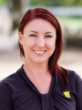 Wendy Skewes - Real Estate Agent From - Ray White - Tamworth
