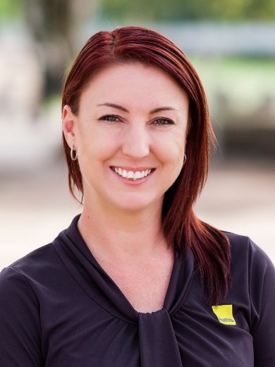 Wendy Skewes - Real Estate Agent at Ray White - Tamworth