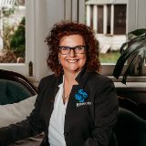 Wendy Squibb - Real Estate Agent From - Harcourts Ulverstone & Penguin