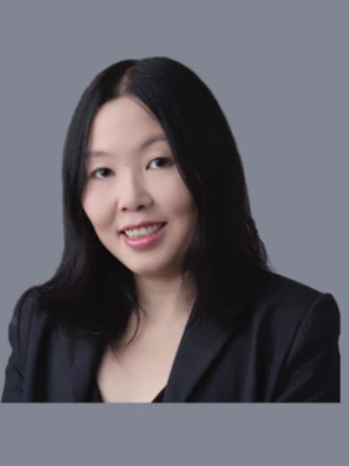 Wendy WANG - Real Estate Agent at RE/MAX MyHome