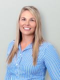 Wendy Ward - Real Estate Agent From - Belle Property - Maroochydore