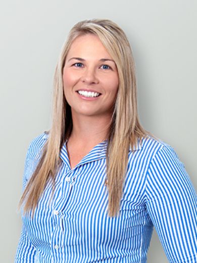 Wendy Ward - Real Estate Agent at Belle Property - Maroochydore
