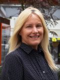 Wendy Wippell - Real Estate Agent From - Snow - Toowoomba
