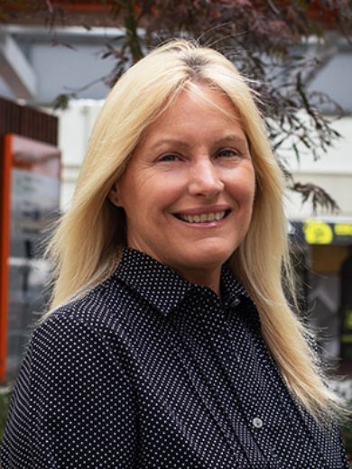 Wendy Wippell - Real Estate Agent at Snow - Toowoomba