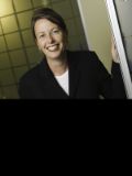 WENDY WOODHEAD  - Real Estate Agent From - Code Real Estate