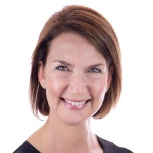 Wendy Hickey - Real Estate Agent