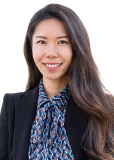 Wenting Shi - Real Estate Agent Wenting Shi - Real Estate Agent