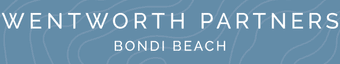 Real Estate Agency Wentworth Partners - Bondi Beach