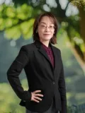 Wenying Wendy Yu - Real Estate Agent From - Legend Property - SYDNEY