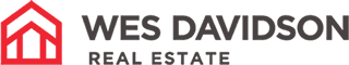 Wes Davidson Real Estate - Horsham - Real Estate Agency