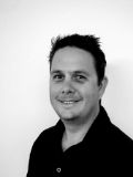 Wes  Green - Real Estate Agent From - PRD Real Estate Karratha