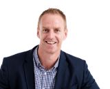 Wes Ratcliffe  - Real Estate Agent From - Blue Moon Property - Maroochydore