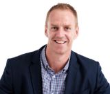 Wes Ratcliffe - Real Estate Agent From - Blue Moon Property - Queensland