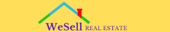 Real Estate Agency WeSell REAL ESTATE