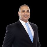 Wesley Jardine - Real Estate Agent From - First National Real Estate Pinnacle