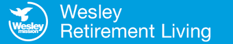 Real Estate Agency Wesley Mission  - Retirement Living
