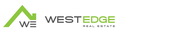 West Edge Real Estate - Melton - Real Estate Agency