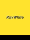 Raywhite West End Rentals - Real Estate Agent From - Ray White - West End
