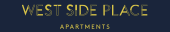 West Side Place - Melbourne - Real Estate Agency