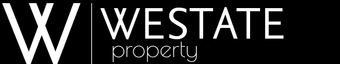 Westate Property - BATHURST - Real Estate Agency