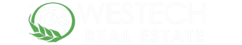 Real Estate Agency Westech Real Estate - NHILL