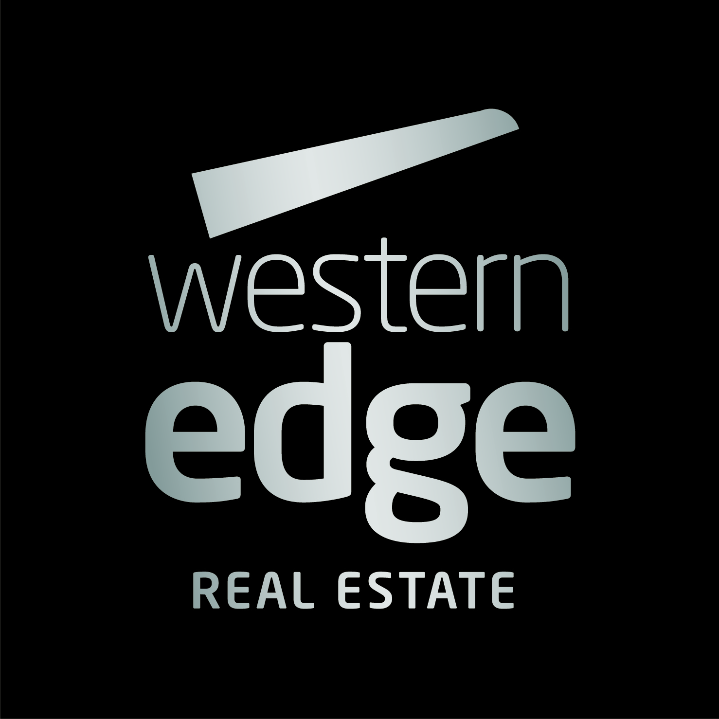 Western Edge Real Estate Rentals Real Estate Agent