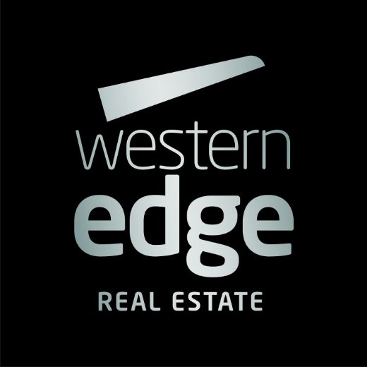 Western Edge Real Estate Rentals - Real Estate Agent at Western Edge Real Estate - Toowoomba