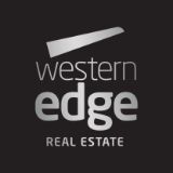 Western Edge Rentals  - Real Estate Agent From - Western Edge Real Estate - Toowoomba
