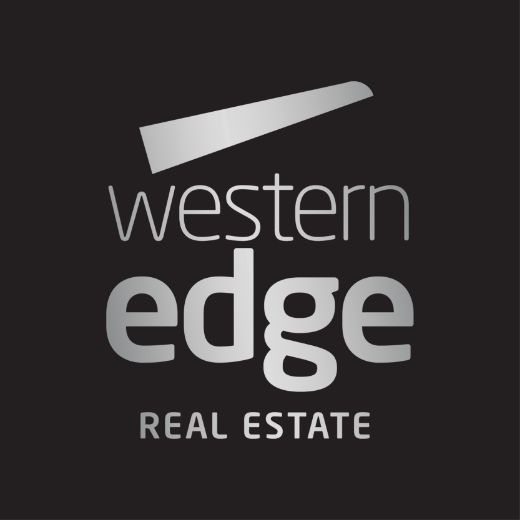 Western Edge Rentals  - Real Estate Agent at Western Edge Real Estate - Toowoomba