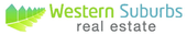 Western Suburbs Real Estate - NEDLANDS - Real Estate Agency