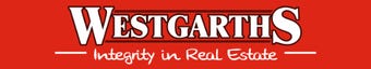 Westgarth Realty - TOOWOOMBA - Real Estate Agency