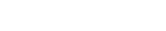 Westgrande Agency - Real Estate Agency