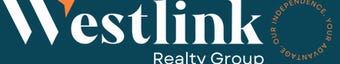 Westlink Realty Group - GLENWOOD - Real Estate Agency