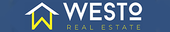Westo Realestate - Hoppers Crossing  - Real Estate Agency