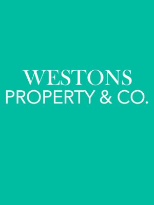 Westons Property Management Team Real Estate Agent