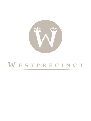 Westprecinct Sydney Real Estate Agent