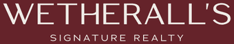 Wetherall's Signature Realty - Real Estate Agency