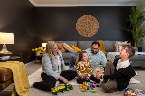Cavalier Homes - Albury/Wodonga - Real Estate Agency