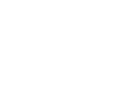Property Management - Real Estate Agent