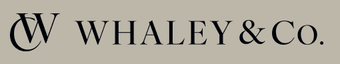 Whaley & Co Property - Real Estate Agency