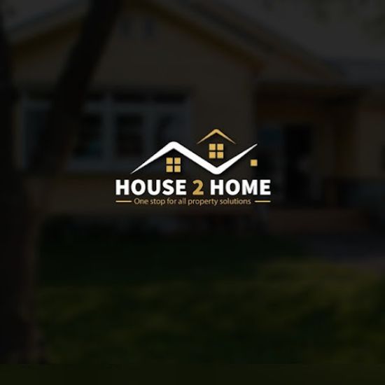 House2home Property Consultants - Real Estate Agency