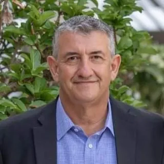Amedeo Dinardo - Real Estate Agent