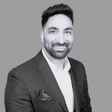 Jimmy Sandhu - Real Estate Agent From - Luxury Real Estate Agents - TRUGANINA