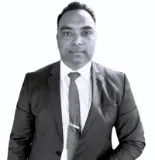 Nim Singh - Real Estate Agent From - Daga Realty