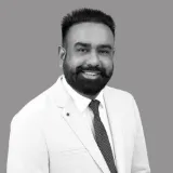 Raj Sidhu - Real Estate Agent From - Luxury Real Estate Agents - TRUGANINA