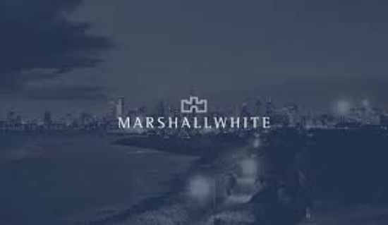 Marshall White - Bayside - Real Estate Agency