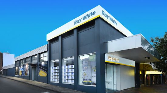 Ray White - Cherrybrook | Thornleigh | West Pennant Hills - Real Estate Agency