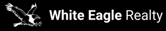 Real Estate Agency White Eagle Realty - CAMBERWELL