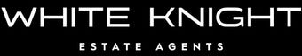 White Knight Estate Agents - Real Estate Agency